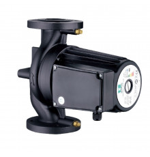 Циркуляционный насос для систем отопления Pumpman DN40F подъем 10 м 250 мм (GRS40/10F)