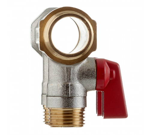 Коллектор Stout 3/4 ВР(г) х 2 выхода 1/2 НР(ш) х 3/4 НР(ш) с шаровыми кранами (SMB 6210 341202) Коллектор Stout 3/4 ВР(г) х 2 выхода 1/2 НР(ш) х 3/4 НР(ш) с шаровыми кранами (SMB 6210 341202)