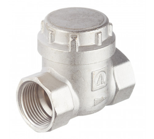 Фильтр прямой Valtec 3/4 ВР(г) х 3/4 ВР(г) (VT.388.N.05) Фильтр прямой Valtec 3/4 ВР(г) х 3/4 ВР(г) (VT.388.N.05)