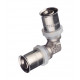 Угол VALTEC (VTm.251.N.001616) 16(пресс) х 16(пресс)