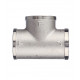 Тройник Valtec 1 ВР(г) х 1 ВР(г) х 1 ВР(г) латунный (VTr.130.N.0006)