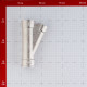 Тройник косой Valtec для гильзы под погружной датчик 3/4 ВР(г) х 1/2 ВР(г) х 3/4 ВР(г) (VTr.136.N.0504)