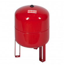 Бак расширительный Flamco Flexcon R 50/1,5 закрытого типа 6 бар 50 л (FL 16053 RU)