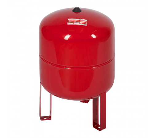 Бак расширительный Flamco Flexcon R 50/1,5 закрытого типа 6 бар 50 л (FL 16053 RU) Бак расширительный Flamco Flexcon R 50/1,5 закрытого типа 6 бар 50 л (FL 16053 RU)