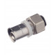 Евроконус Valtec (VTc.712.N.1604) 16(пресс) х 1/2 для металлополимерных труб