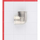 Угол Valtec 1 ВР(г) х 1 ВР(г) латунный (VTr.090.N.0006)