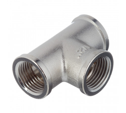 Тройник Stout 1/2 ВР(г) х 1/2 ВР(г) х 1/2 ВР(г) латунный (SFT-0020-000012) Тройник Stout 1/2 ВР(г) х 1/2 ВР(г) х 1/2 ВР(г) латунный (SFT-0020-000012)