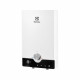 Водонагреватель проточный Electrolux Flow Active 2 электрический 8,8 кВт вертикальный