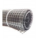 Геосетка СД 30/40 2х50 м ячейка 40x40 мм