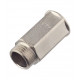 Удлинитель Valtec 40 мм х 1/2 ВР(г) х 1/2 НР(ш) латунный (VTr.197.N.0440)