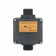 Блок автоматики для насоса UNIPUMP Турби-М2 (50387)
