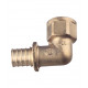 Угол Stout 20 мм х 1/2 ВР(г) латунный (SFA-0006-002012)