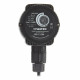 Циркуляционный насос для систем отопления Valtec VRS12/1EM DN12 подъем 1,6 м 80 мм (VRS.121EM.15.0)