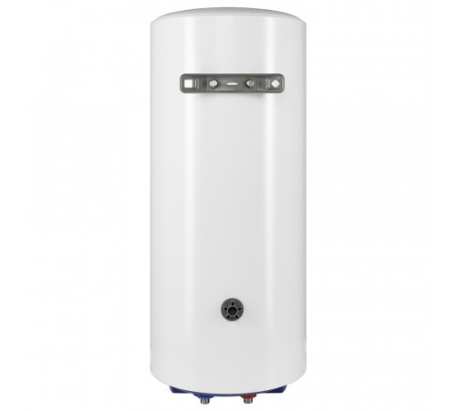 Водонагреватель накопительный Haier ES80V-A4 электрический 80 л 1,75 кВт вертикальный Водонагреватель накопительный Haier ES80V-A4 электрический 80 л 1,75 кВт вертикальный