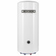 Водонагреватель накопительный Haier ES80V-A4 электрический 80 л 1,75 кВт вертикальный