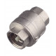 Клапан обратный Valtec 1/2 ВР(г) х 1/2 ВР(г) (VT.161.N.04)