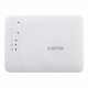 Модуль управления Neptun Smart+ (2264866)