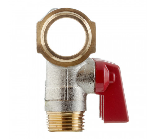 Коллектор Stout 3/4 ВР(г) х 4 выхода 1/2 НР(ш) х 3/4 НР(ш) с шаровыми кранами (SMB 6210 341204) Коллектор Stout 3/4 ВР(г) х 4 выхода 1/2 НР(ш) х 3/4 НР(ш) с шаровыми кранами (SMB 6210 341204)