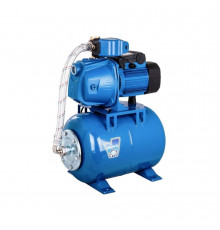 Насосная станция Aquario AJC-83 50 л/мин (7682)