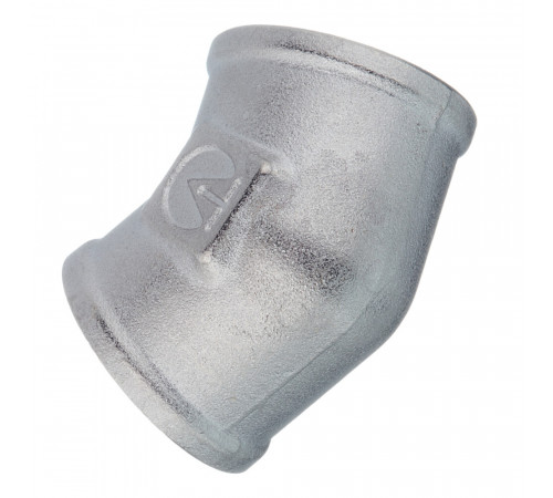 Угол Valtec 3/4 ВР(г) х 3/4 ВР(г) х 45° латунный (VTr.091.N.0005) Угол Valtec 3/4 ВР(г) х 3/4 ВР(г) х 45° латунный (VTr.091.N.0005)