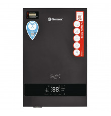 Котел электрический Thermex Sonne 12 Wi-Fi (12 кВт) 230 В одноконтурный (511703)