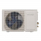 Сплит-система настенная Hitair HAM-07H/N1 670 Вт 21 м2 комплект