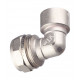 Угол VALTEC (VTm.352.N.002605) 26 обж(ц) х 3/4 ВР(г)