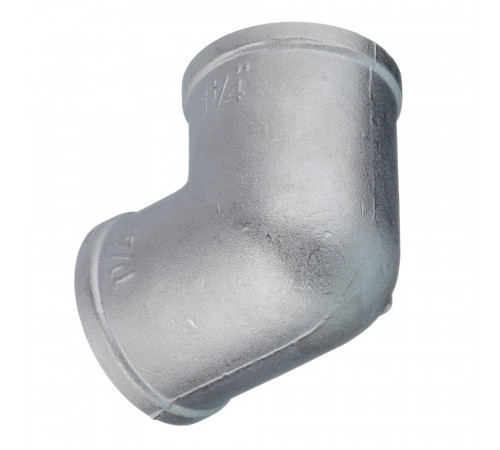 Угол Valtec 1 1/4 ВР(г) х 1 1/4 ВР(г) латунный (VTr.090.N.0007) Угол Valtec 1 1/4 ВР(г) х 1 1/4 ВР(г) латунный (VTr.090.N.0007)