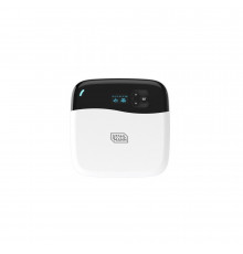 Модуль управления Stahlmann Smart 100-240 В (2282760)