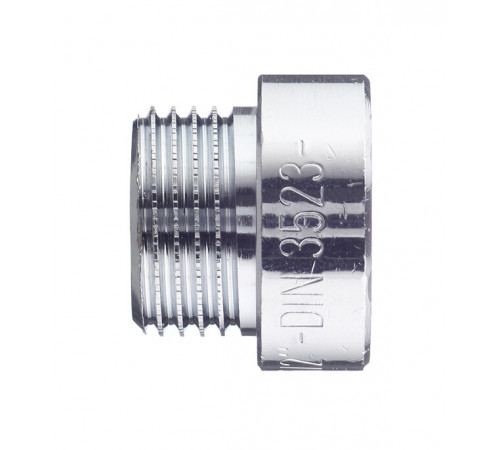 Удлинитель Stout 10 мм х 1/2 ВР(г) х 1/2 НР(ш) латунный (SFT-0002-001210) Удлинитель Stout 10 мм х 1/2 ВР(г) х 1/2 НР(ш) латунный (SFT-0002-001210)