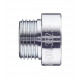 Удлинитель Stout 10 мм х 1/2 ВР(г) х 1/2 НР(ш) латунный (SFT-0002-001210)