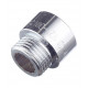 Удлинитель Stout 15 мм х 1/2 ВР(г) х 1/2 НР(ш) латунный (SFT-0002-001215)