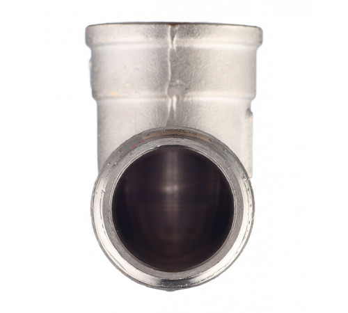 Угол Valtec 1 ВР(г) х 1 НР(ш) латунный (VTr.092.N.0006) Угол Valtec 1 ВР(г) х 1 НР(ш) латунный (VTr.092.N.0006)