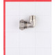 Угол VALTEC (VTm.353.N.002004) 20 обж(ц) х 1/2 НР(ш)