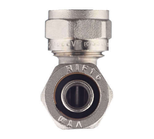 Угол VALTEC (VTm.351.N.001616) 16 обж(ц) х 16 обж(ц) Угол VALTEC (VTm.351.N.001616) 16 обж(ц) х 16 обж(ц)