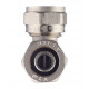 Угол VALTEC (VTm.351.N.001616) 16 обж(ц) х 16 обж(ц)