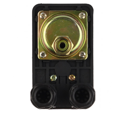 Реле давления для насоса Belamos PS-02C Реле давления для насоса Belamos PS-02C