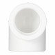 Угол полипропиленовый Valtec 32 мм 90° (VTp.751.0.032)