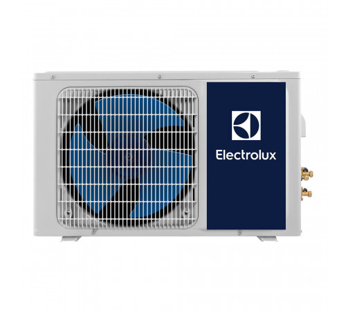 Сплит-система настенная Electrolux Skandi EACS-09HSK/N3_24Y 825 Вт 25 м2 комплект Сплит-система настенная Electrolux Skandi EACS-09HSK/N3_24Y 825 Вт 25 м2 комплект
