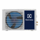 Сплит-система настенная Electrolux Skandi EACS-09HSK/N3_24Y 825 Вт 25 м2 комплект