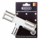 Тройник Henco (10PKW-321632) 32(пресс) х 16(пресс) х 32(пресс) белый PVDF