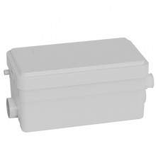 Насосная канализационная установка UNIPUMP Sanivort 255 M 120 л/мин (60403)