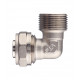 Угол VALTEC (VTm.353.N.002606) 26 обж(ц) х 1 НР(ш)