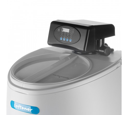 Корпус фильтра Гейзер Cabinet Aquachif WS для холодной воды Корпус фильтра Гейзер Cabinet Aquachif WS для холодной воды