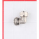 Угол VALTEC (VTm.351.N.002626) 26 обж(ц) х 26 обж(ц)