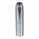 Удлинитель Valtec 100 мм х 1/2 ВР(г) х 1/2 НР(ш) латунный (VTr.198.C.04100)