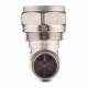 Угол VALTEC (VTm.353.N.002004) 20 обж(ц) х 1/2 НР(ш)