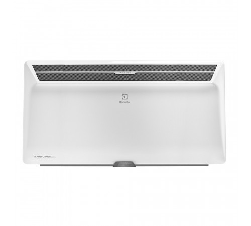 Конвектор инверторный Electrolux Air Gate Transformer 2500 Вт (ECH/AG2-2500 T) Конвектор инверторный Electrolux Air Gate Transformer 2500 Вт (ECH/AG2-2500 T)