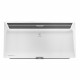Конвектор инверторный Electrolux Air Gate Transformer 2500 Вт (ECH/AG2-2500 T)
