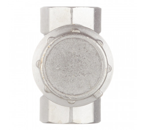 Фильтр прямой Valtec 3/4 ВР(г) х 3/4 ВР(г) (VT.388.N.05) Фильтр прямой Valtec 3/4 ВР(г) х 3/4 ВР(г) (VT.388.N.05)